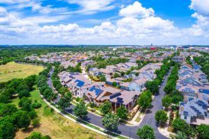 Municipal-Permitting-&-Community-Development- GIS Platform Health Check