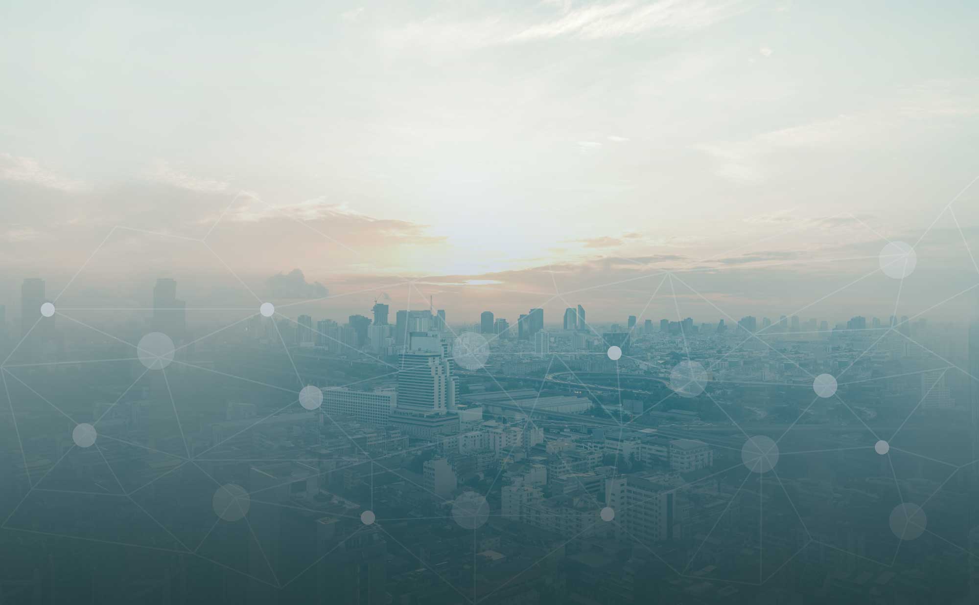 Local GIS services company