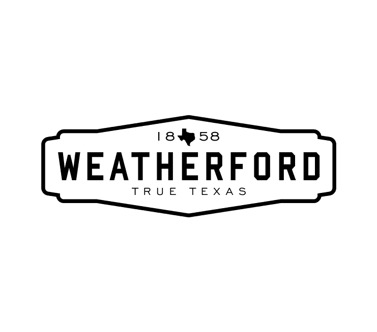 City of Weatherford Cityworks GIS Case Case Study