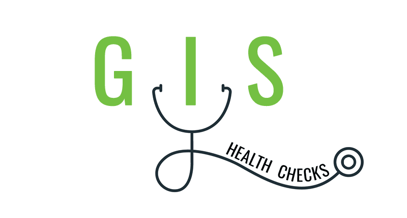 GIS Platform Health Check