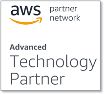Cityworks & Esri cloud hosting consultants - AWS Advanced tech partner