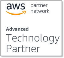 cityworks-esri-aws-cloud-hosting-advanced-consultants Cityworks & Esri cloud hosting consultants - AWS Advanced tech partner