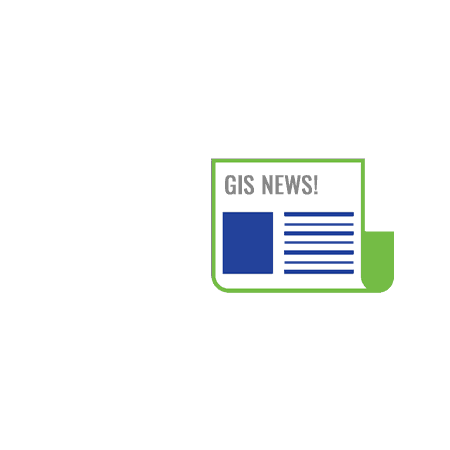 GIS Consultants News