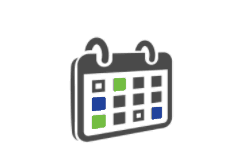 gis-events-and-conferences GIS Events and Conferences