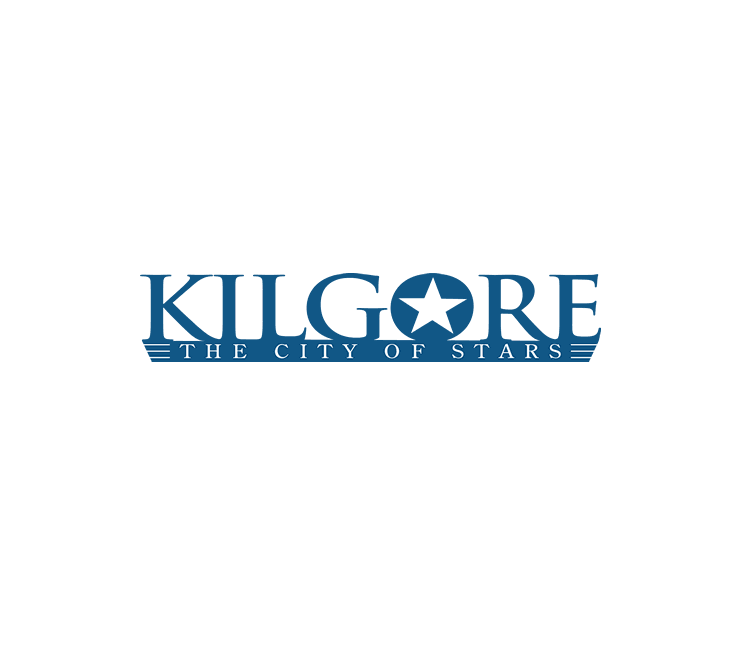 Cityworks PLL - Case Study - City of Kilgore TX
