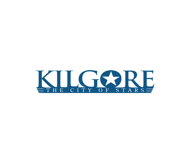 cityworks-pll-case-study-kilgore-tx Cityworks PLL - Case Study - City of Kilgore TX