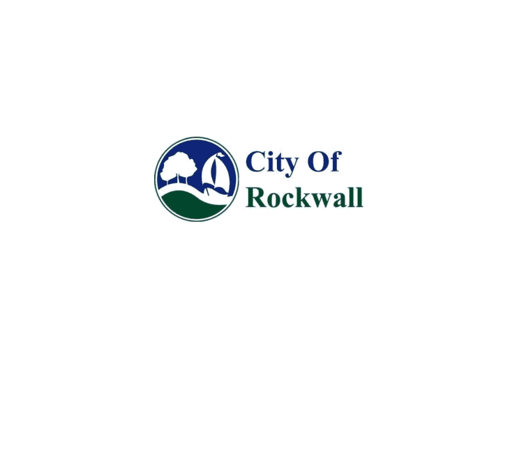 Cityworks Upgrade - Case Study - Rockwall TX