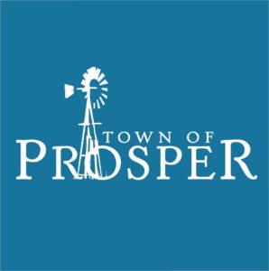City of Prosper Cityworks GIS Case Case Study