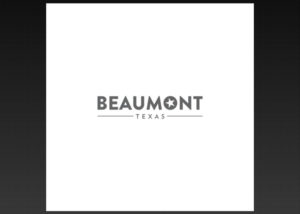 Beaumont Texas GIS Case Study