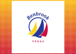 Benbrook TX GIS Case Study