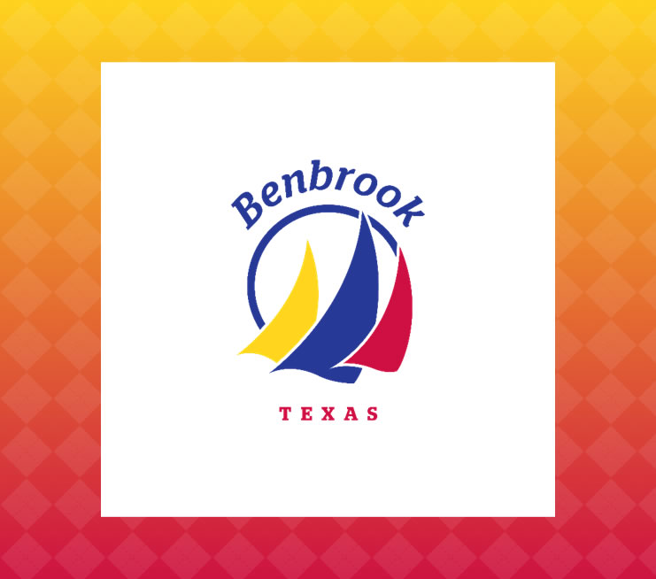 Benbrook TX GIS Case Study