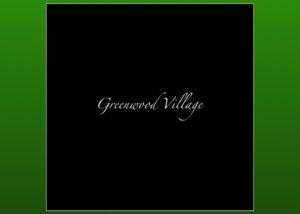 Greenwood Village, TX - GIS Case Study - Cityworks PLL