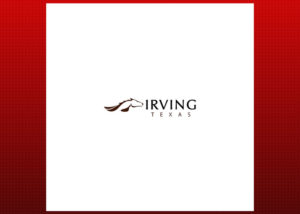 Irving TX - GIS case study - Cityworks Server AMS