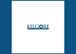 Kilgore TX - Cityworks Server AMS, PLL Case Study