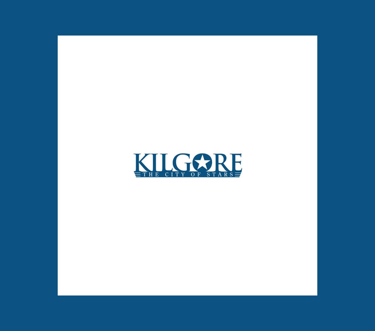 Kilgore TX - Cityworks Server AMS, PLL Case Study