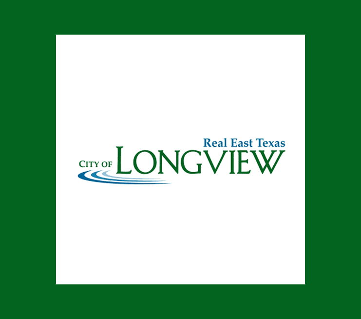GIS Case Study - Longview TX