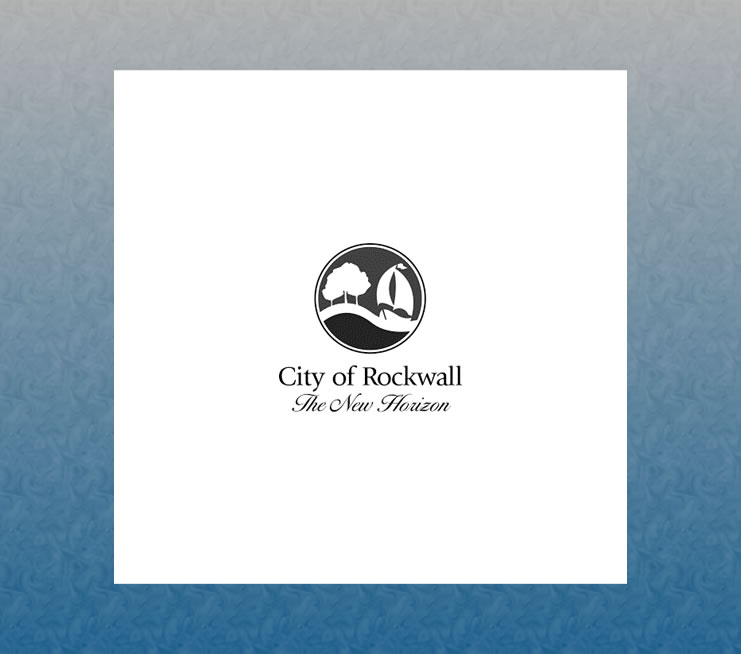 Rockwall TX - Cityworks AMS & PLL Case Study