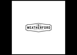 Weatherford TX - Cityworks AMS & Storeroom Case Study