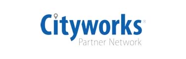Cityworks Partner Implementers and Consultants
