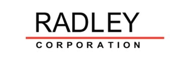 Radley GIS Corporation Partner