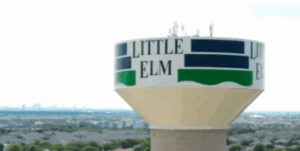 Little Elm Image
